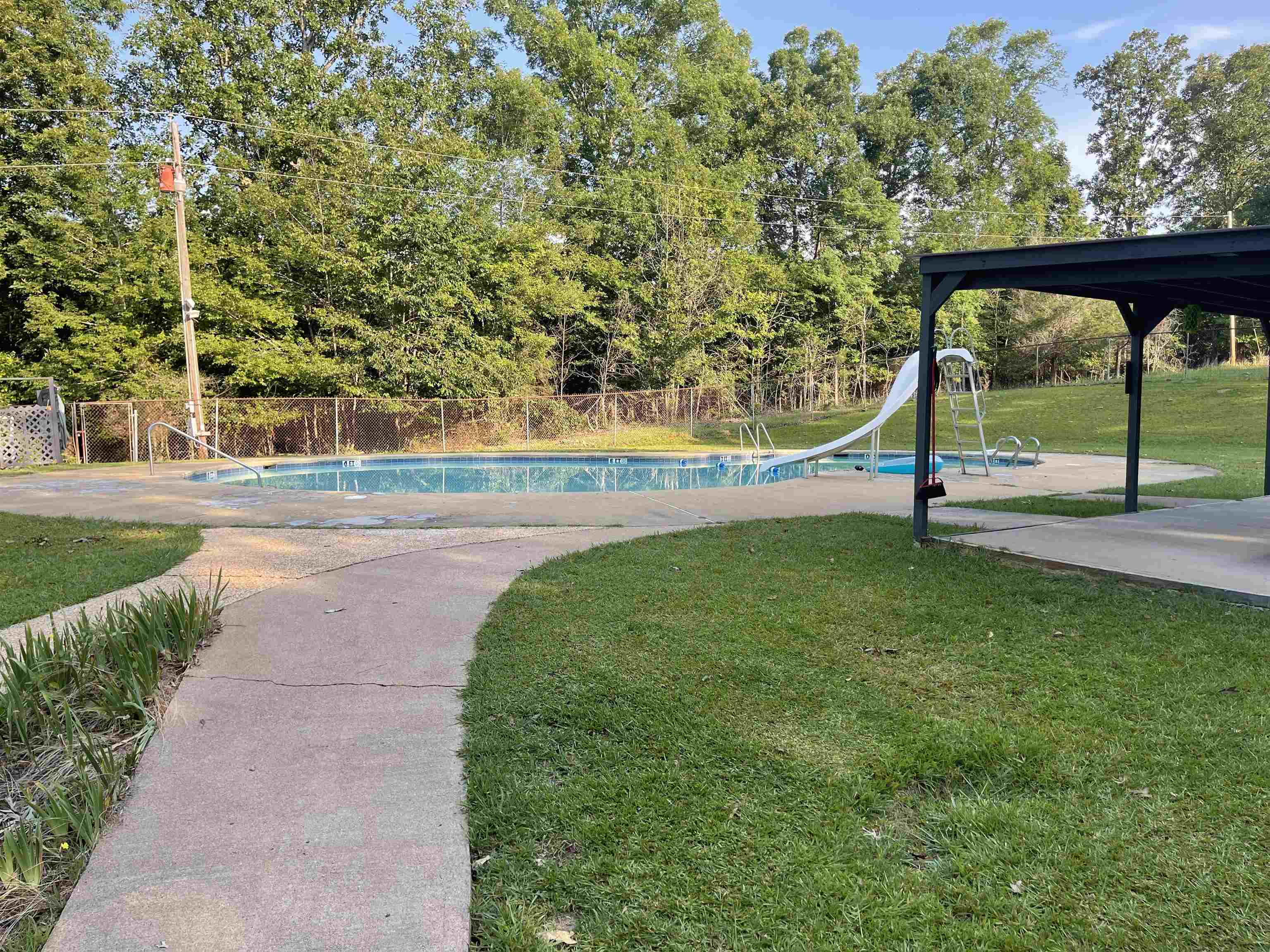 Lot 76 Foster Rd Rs 76 Road Middleton, TN 38052 - Photo 3 of 8 Gallery Image 3