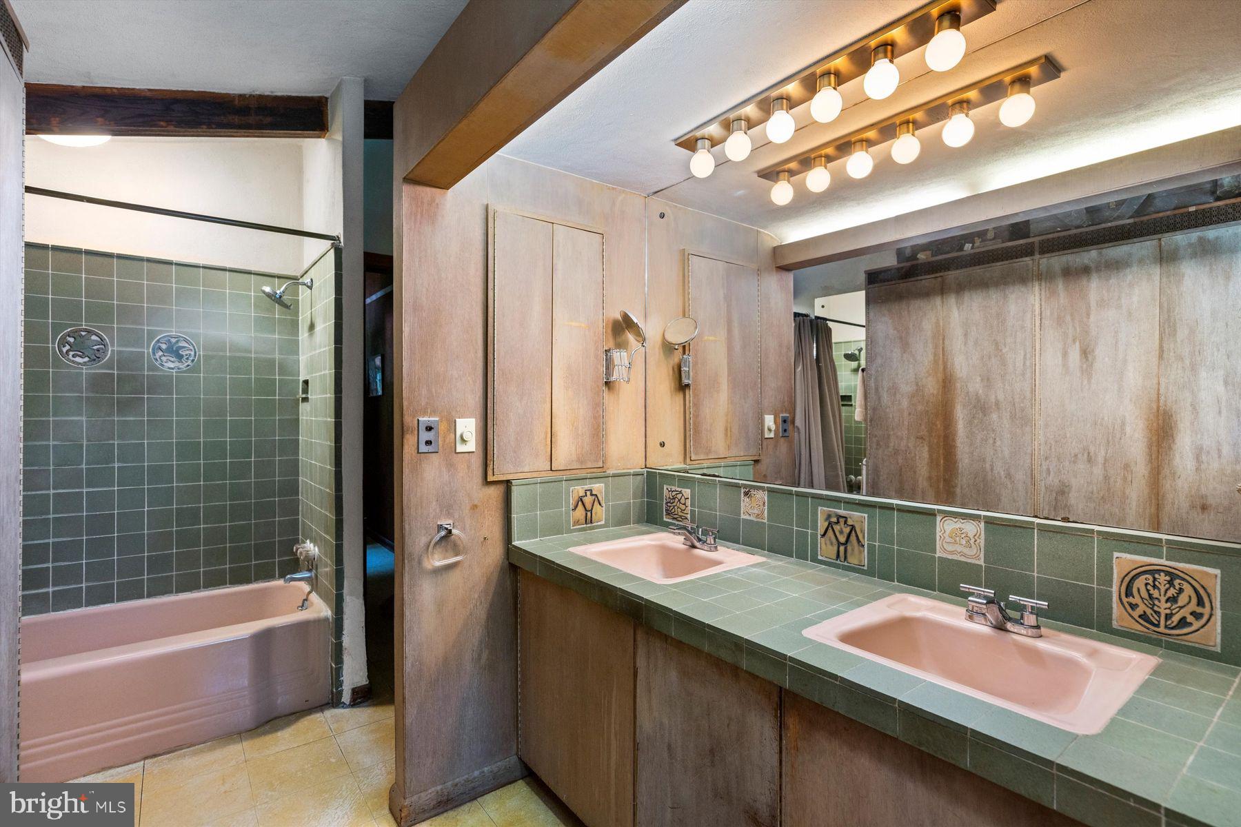 4426 Wismer Road Doylestown, PA 18902 - Photo 16 of 30