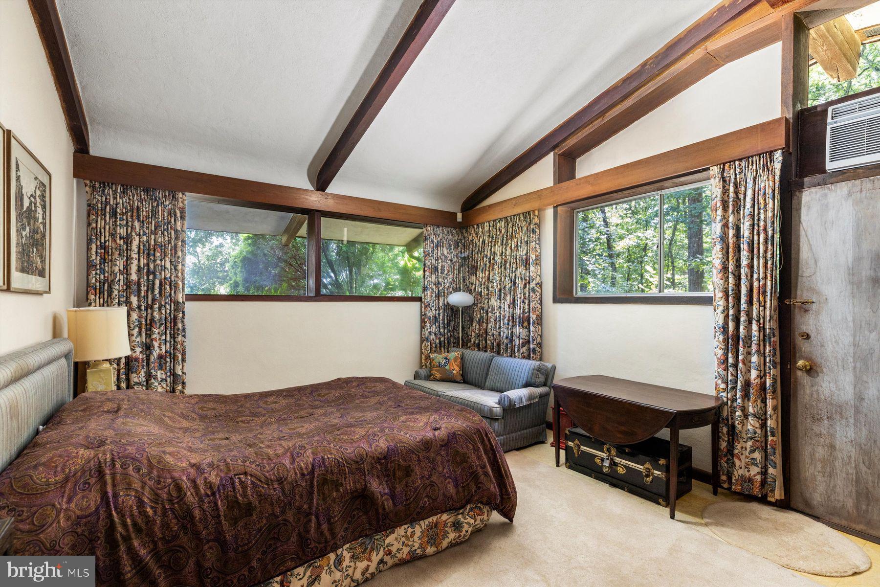 4426 Wismer Road Doylestown, PA 18902 - Photo 18 of 30