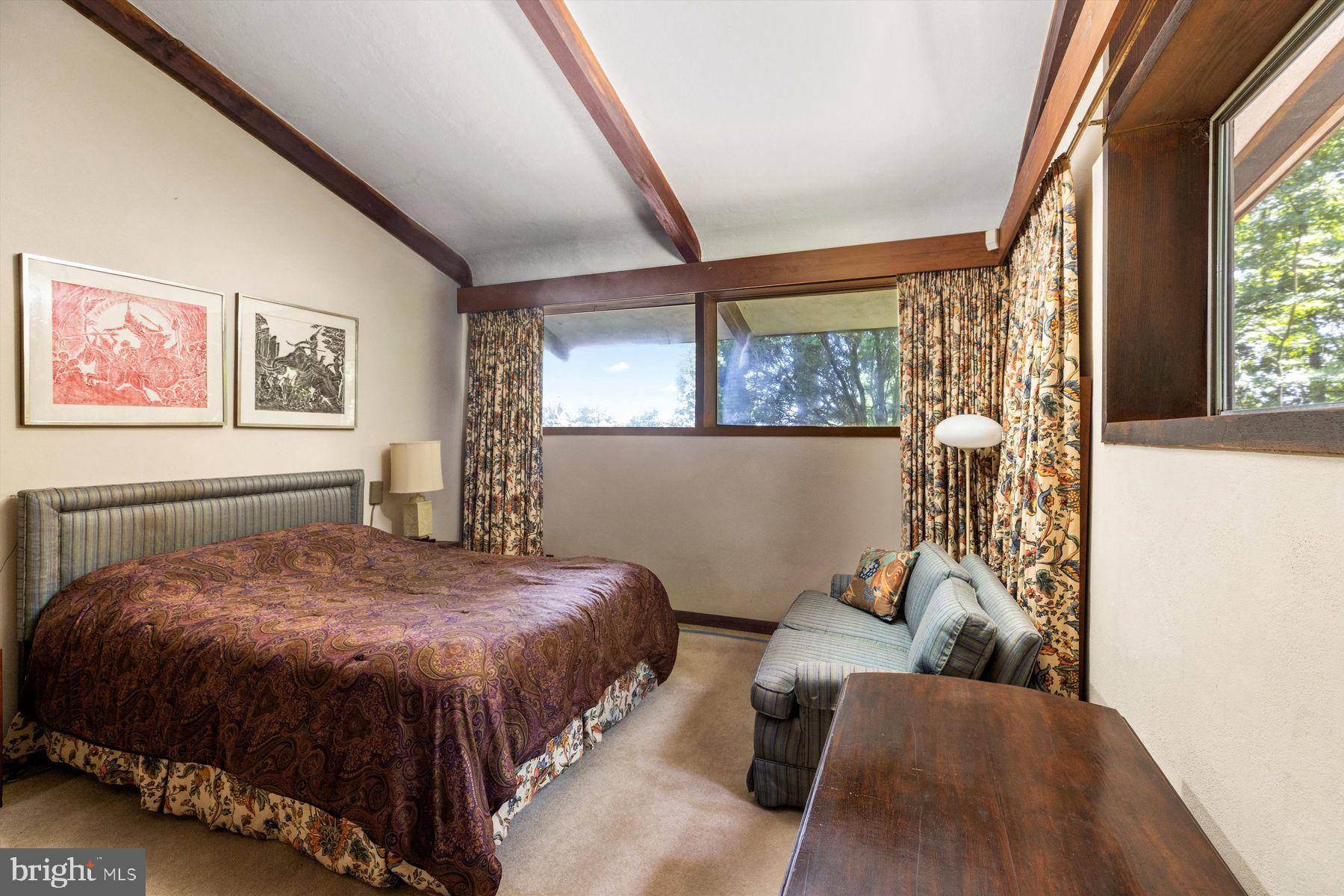 4426 Wismer Road Doylestown, PA 18902 - Photo 19 of 30