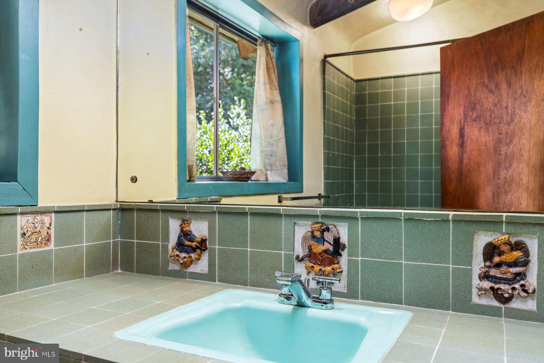 4426 Wismer Road Doylestown, PA 18902 - Photo 20 of 30