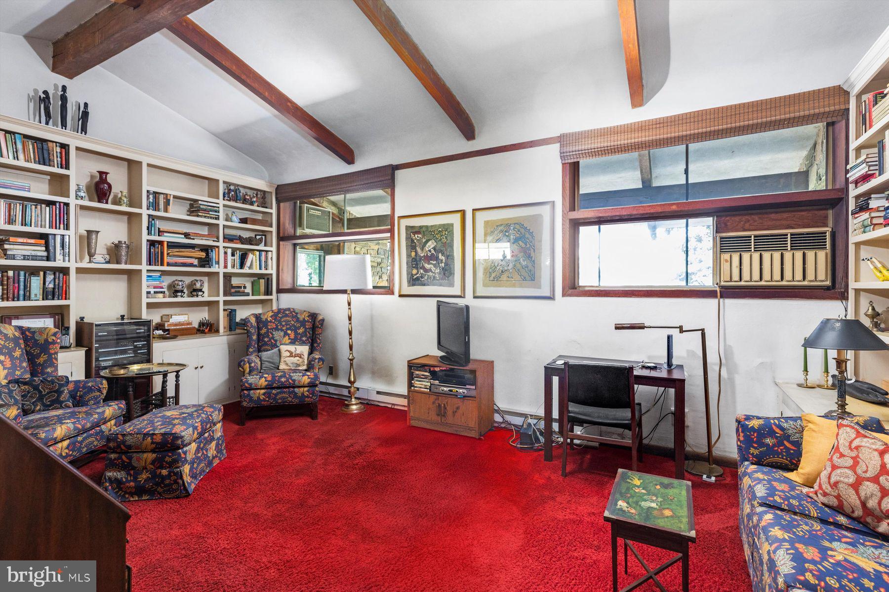 4426 Wismer Road Doylestown, PA 18902 - Photo 22 of 30