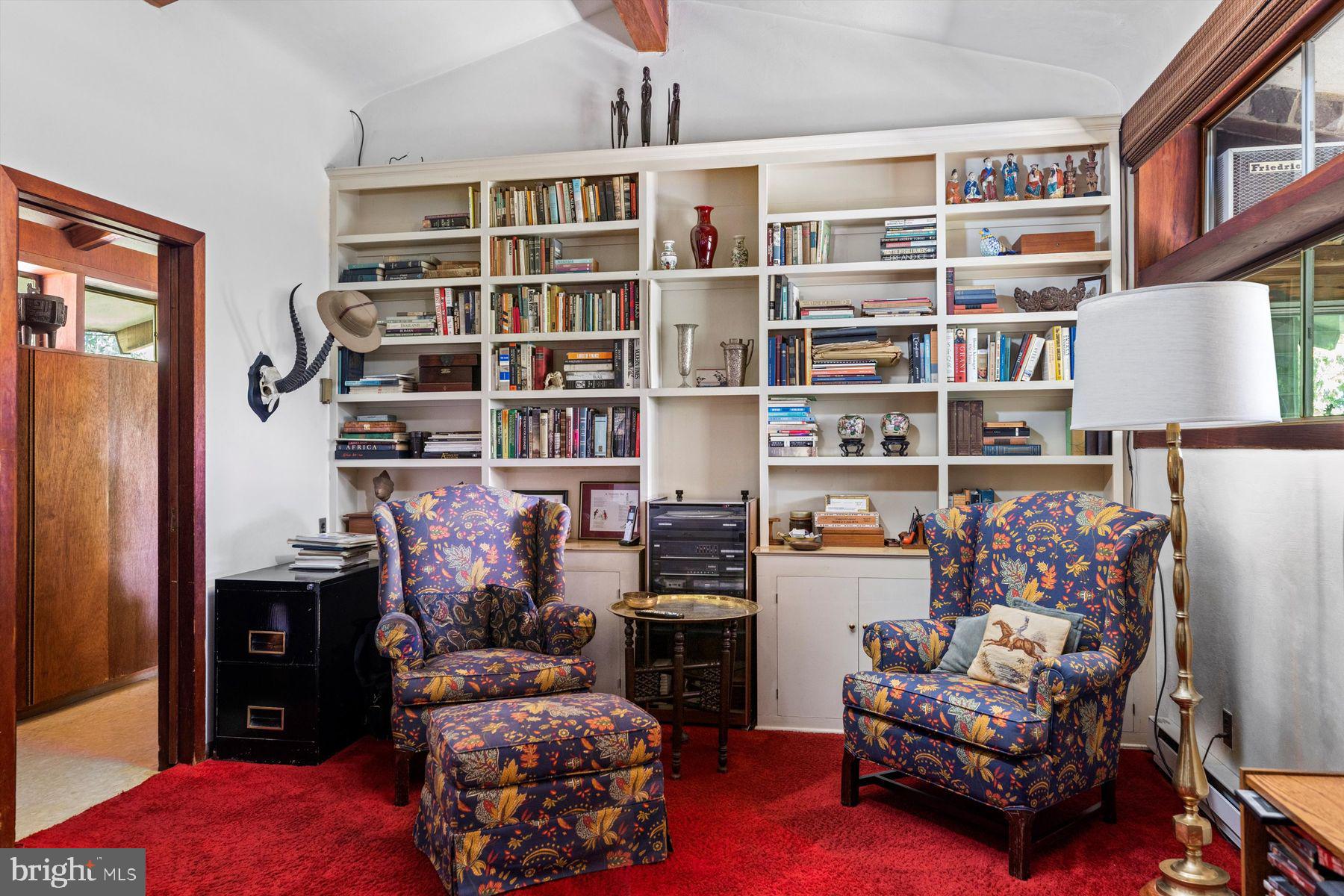 4426 Wismer Road Doylestown, PA 18902 - Photo 23 of 30