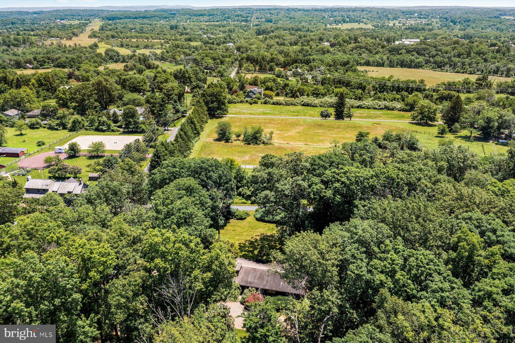 4426 Wismer Road Doylestown, PA 18902 - Photo 27 of 30