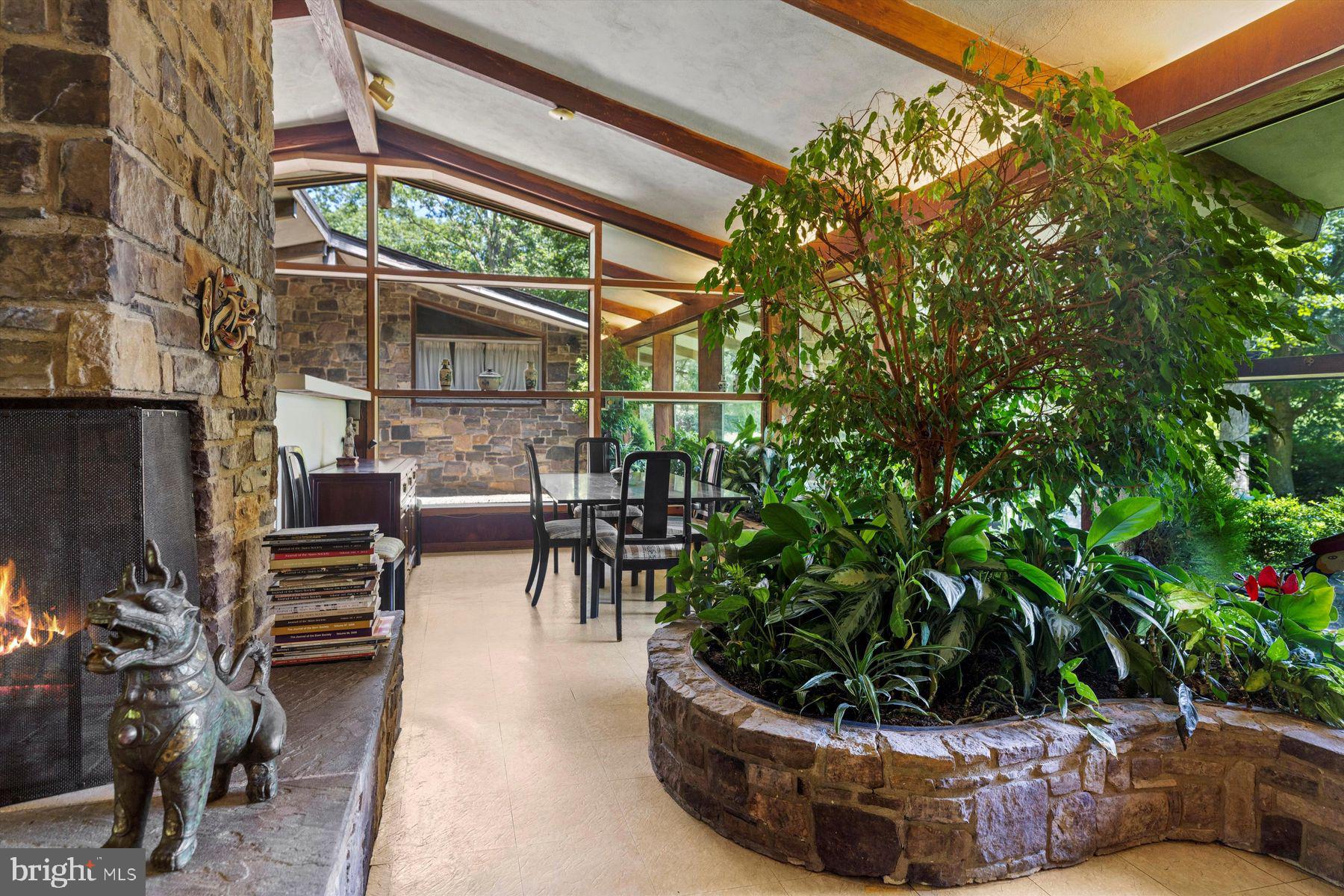 4426 Wismer Road Doylestown, PA 18902 - Photo 6 of 30