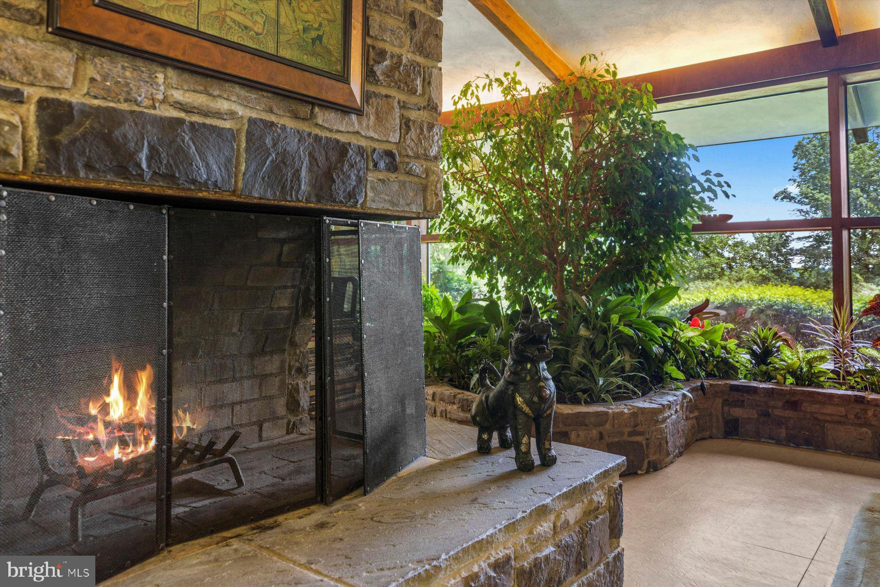 4426 Wismer Road Doylestown, PA 18902 - Photo 7 of 30