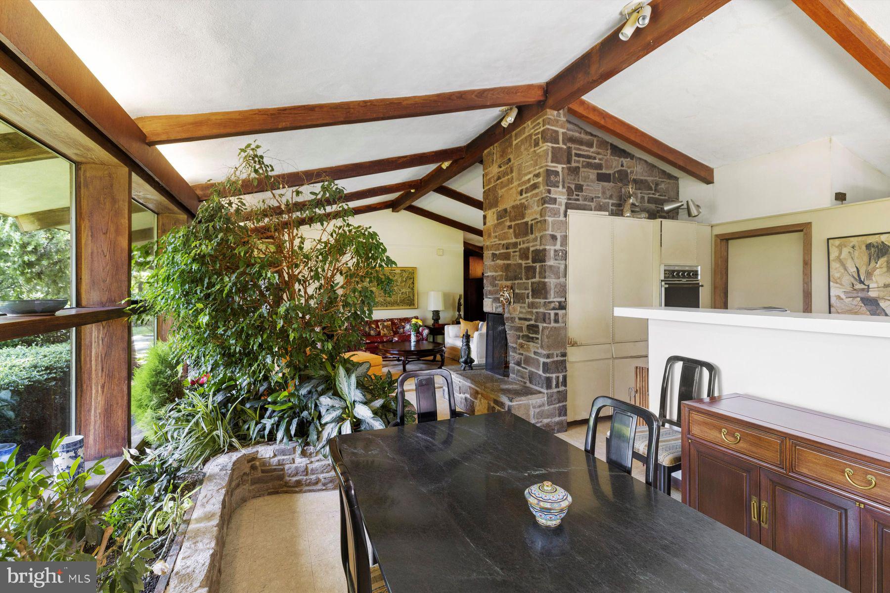 4426 Wismer Road Doylestown, PA 18902 - Photo 8 of 30