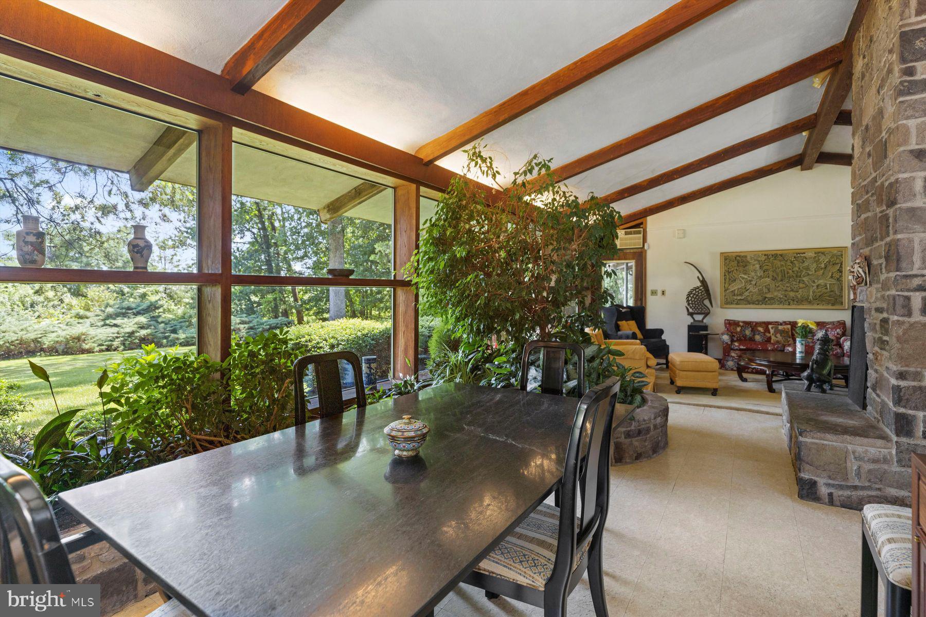 4426 Wismer Road Doylestown, PA 18902 - Photo 9 of 30