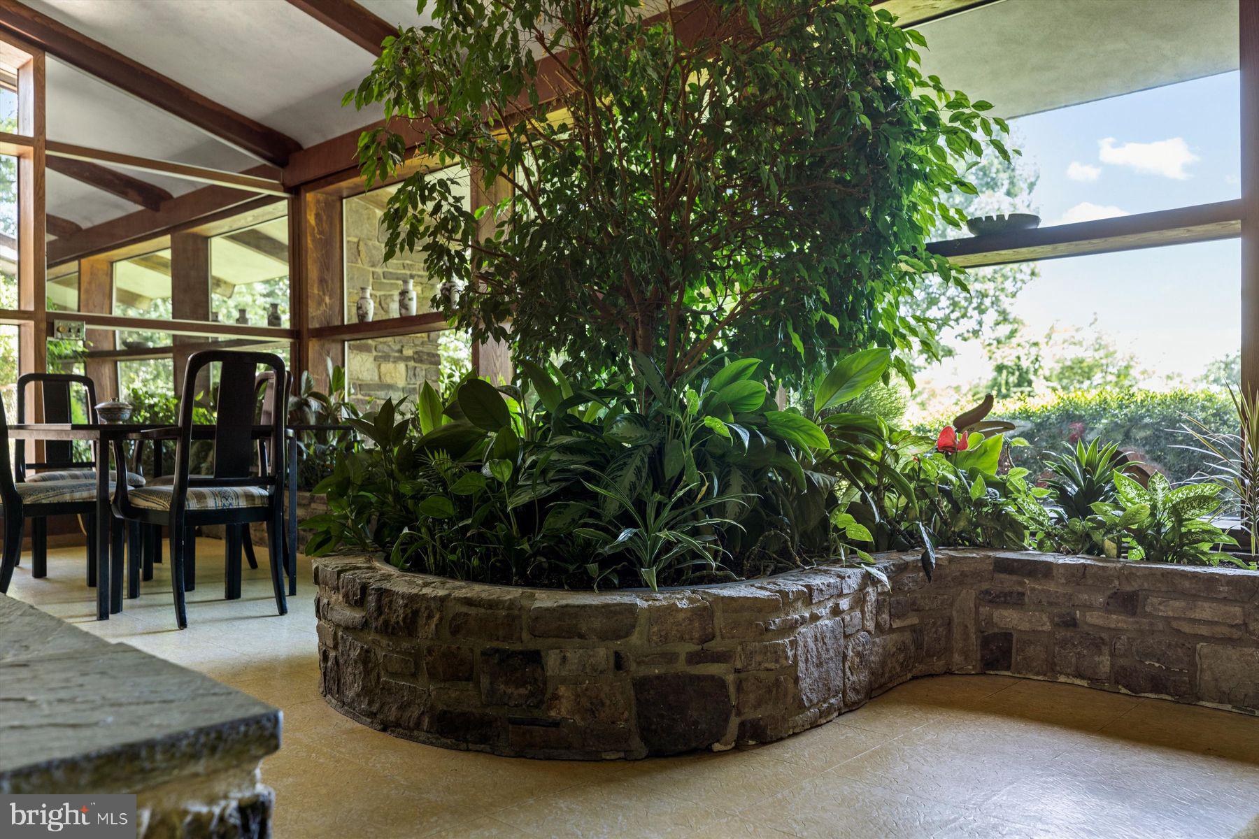 4426 Wismer Road Doylestown, PA 18902 - Photo 10 of 30