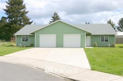 19737 Isabella Lane Southwest Rochester, WA 98579 - Photo 2 of 2