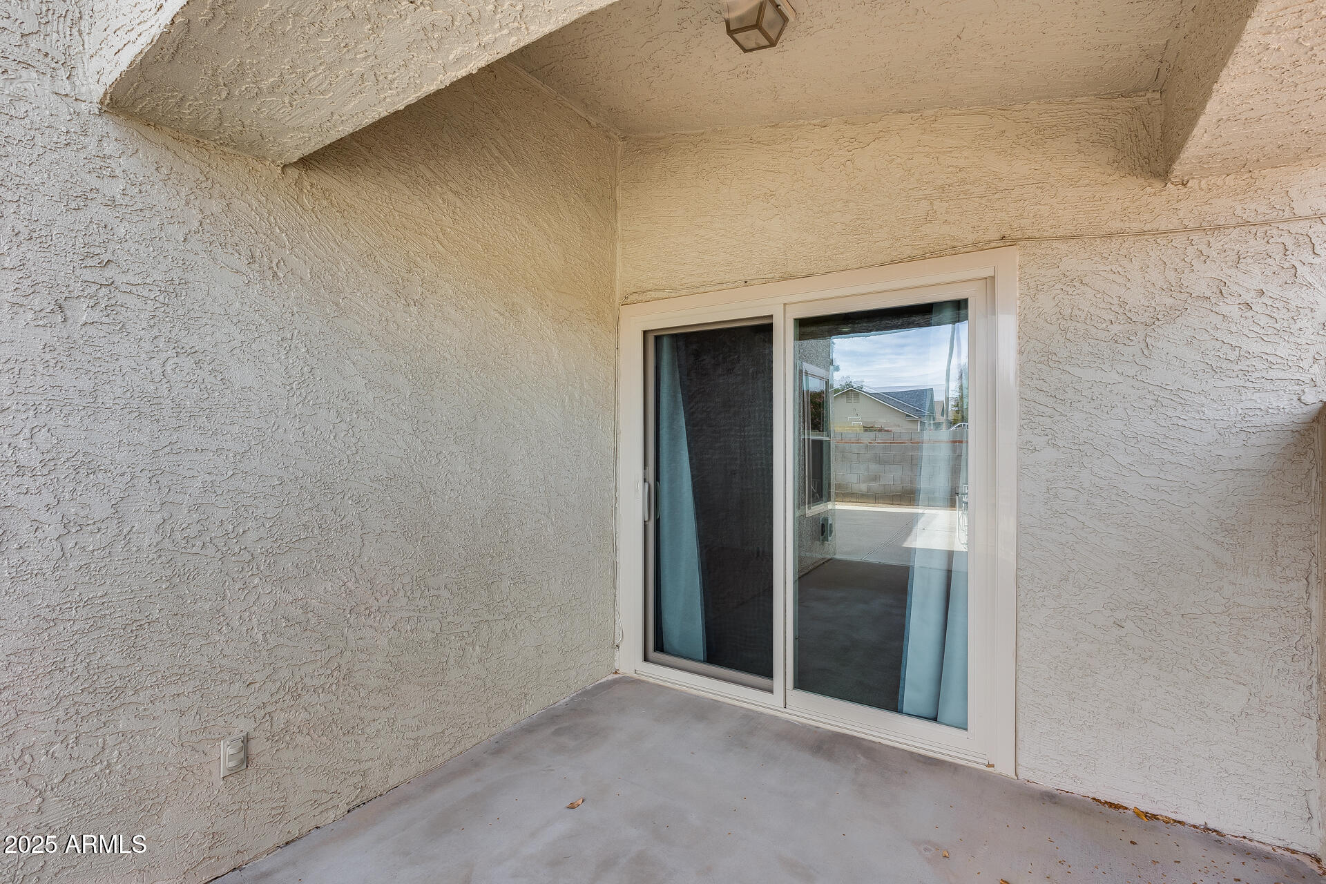 4725 East Brown Road, Unit 59 Mesa, AZ 85205 - Photo 35 of 38 39