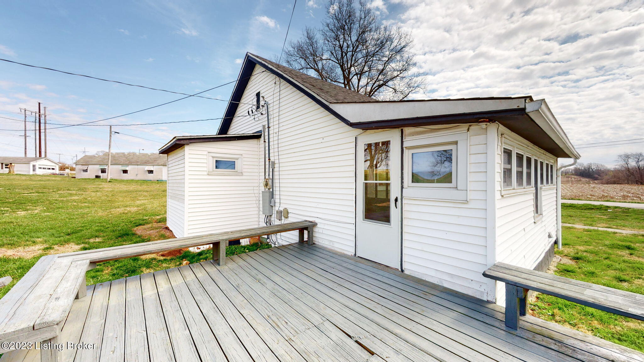 4125 Garrett Road Ekron, KY 40117 - Photo 29 of 43 34-web-or-mls-4125 Garrett Rd Ekron KY 4