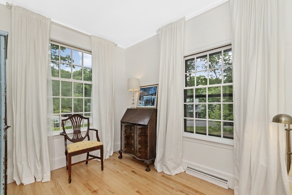 115 Brook Road Sharon, MA 02067 - Photo 17 of 29 Gallery Image 17