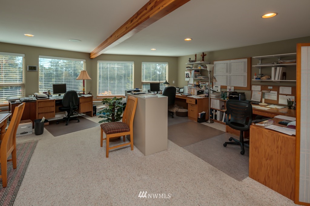 3080 Haynie Road Custer, WA 98240 - Photo 12 of 25