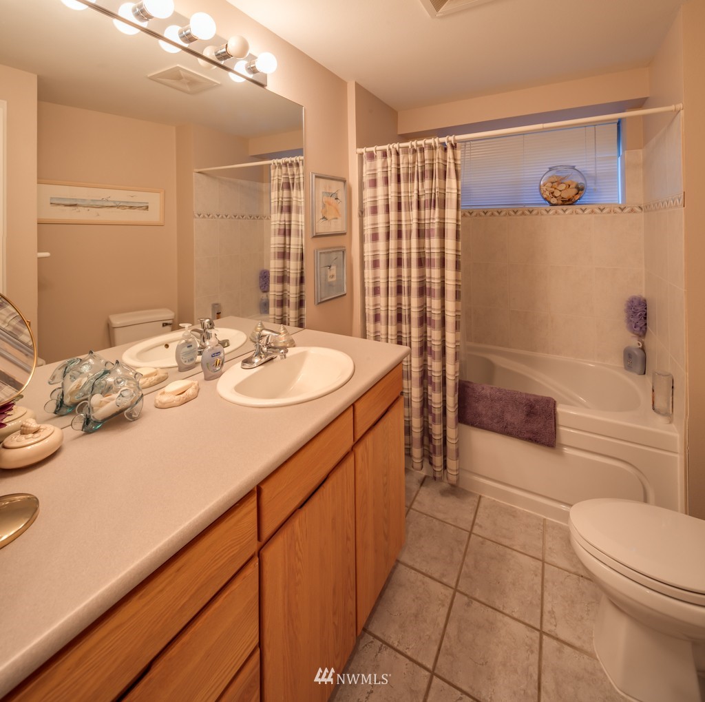 3080 Haynie Road Custer, WA 98240 - Photo 14 of 25