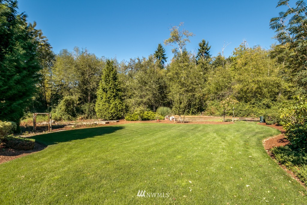 3080 Haynie Road Custer, WA 98240 - Photo 16 of 25