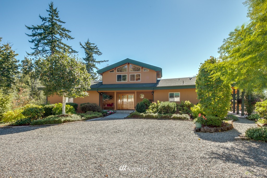 3080 Haynie Road Custer, WA 98240 - Photo 17 of 25