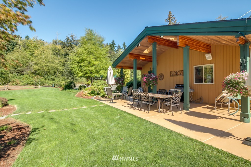 3080 Haynie Road Custer, WA 98240 - Photo 18 of 25