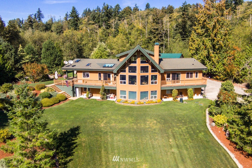 3080 Haynie Road Custer, WA 98240 - Photo 19 of 25