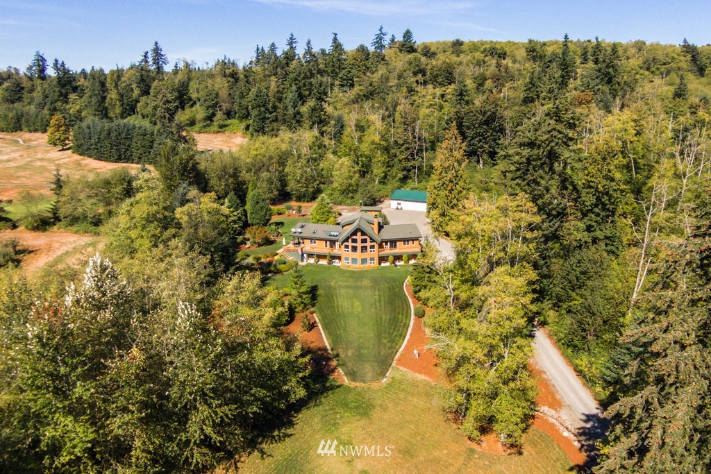 3080 Haynie Road Custer, WA 98240 - Photo 21 of 25
