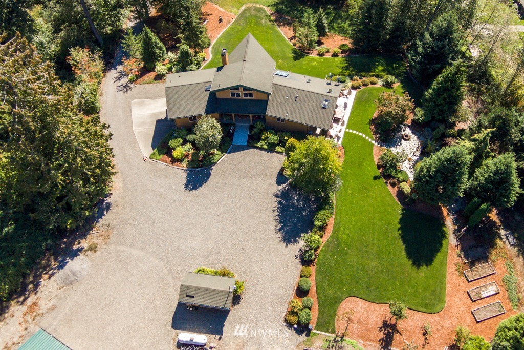 3080 Haynie Road Custer, WA 98240 - Photo 25 of 25