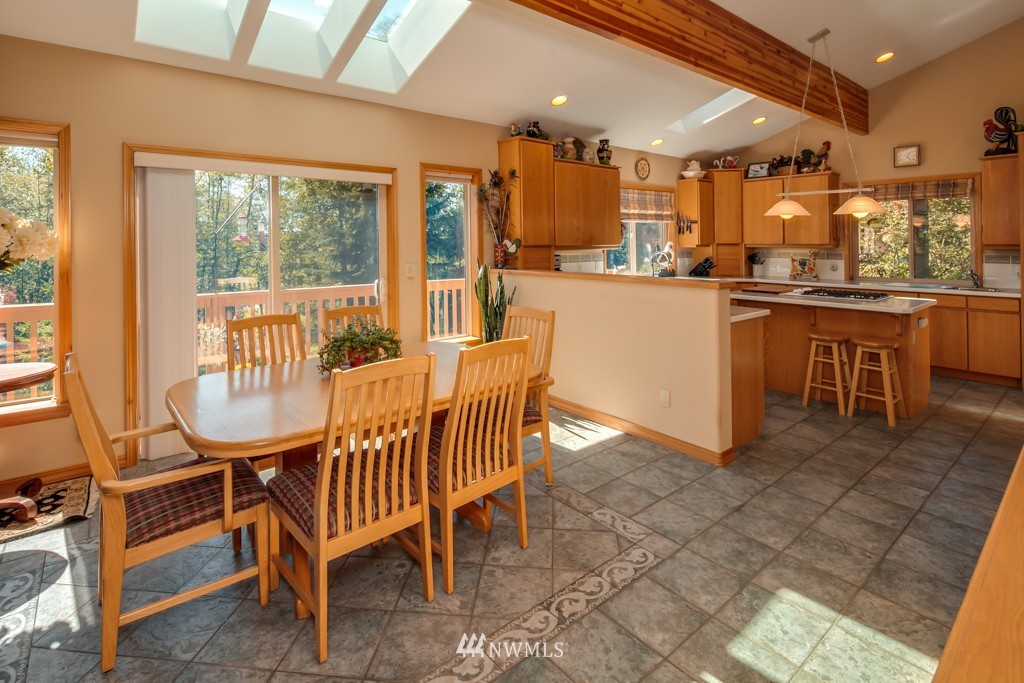 3080 Haynie Road Custer, WA 98240 - Photo 5 of 25