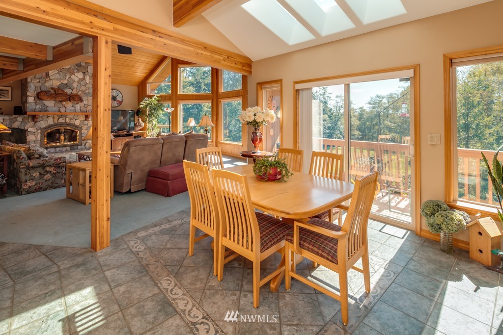 3080 Haynie Road Custer, WA 98240 - Photo 6 of 25