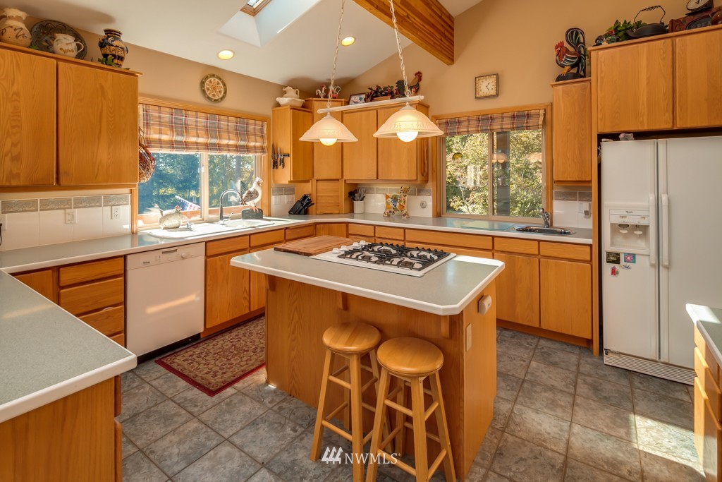 3080 Haynie Road Custer, WA 98240 - Photo 7 of 25