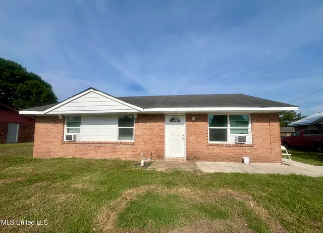 $75,525 | 80 Eastmoor Circle, Moorhead, MS 38761