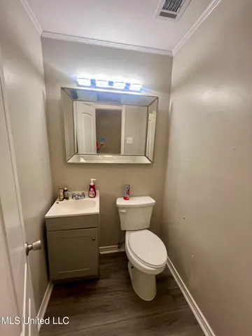 $75,525 | 80 Eastmoor Circle, Moorhead, MS 38761