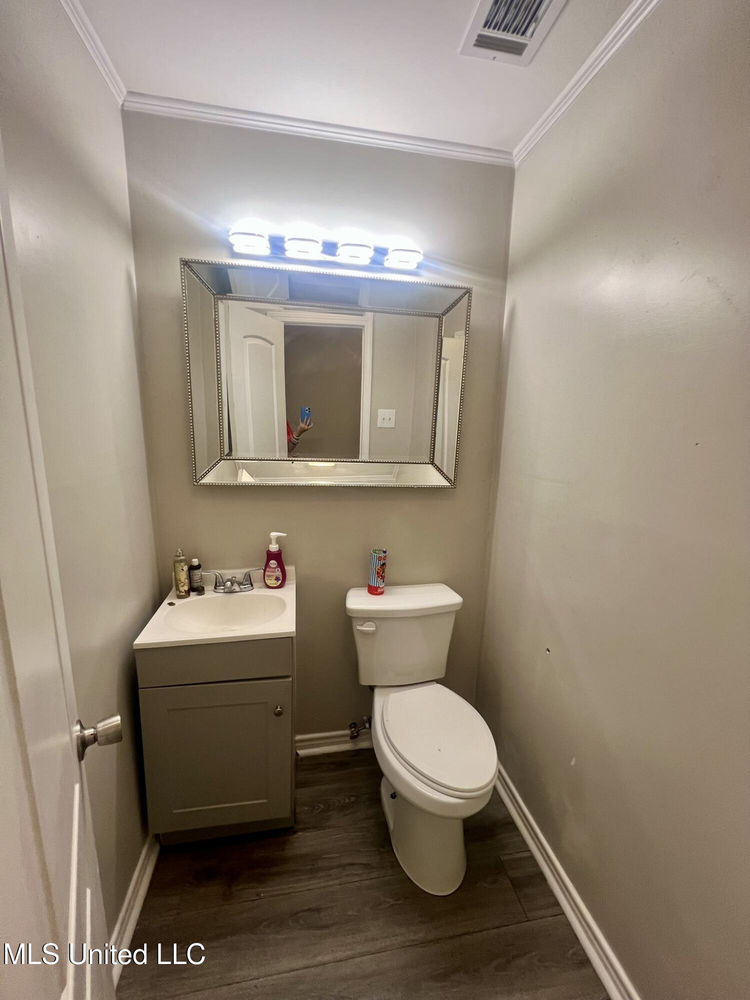 80 Eastmoor Circle Moorhead, MS 38761 - Photo 11 of 18 IMG_7152