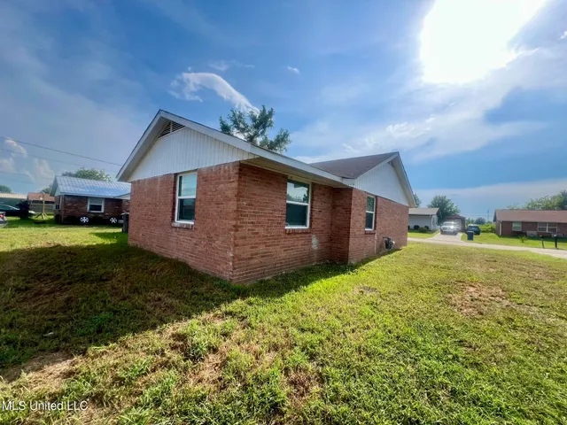 $75,525 | 80 Eastmoor Circle, Moorhead, MS 38761