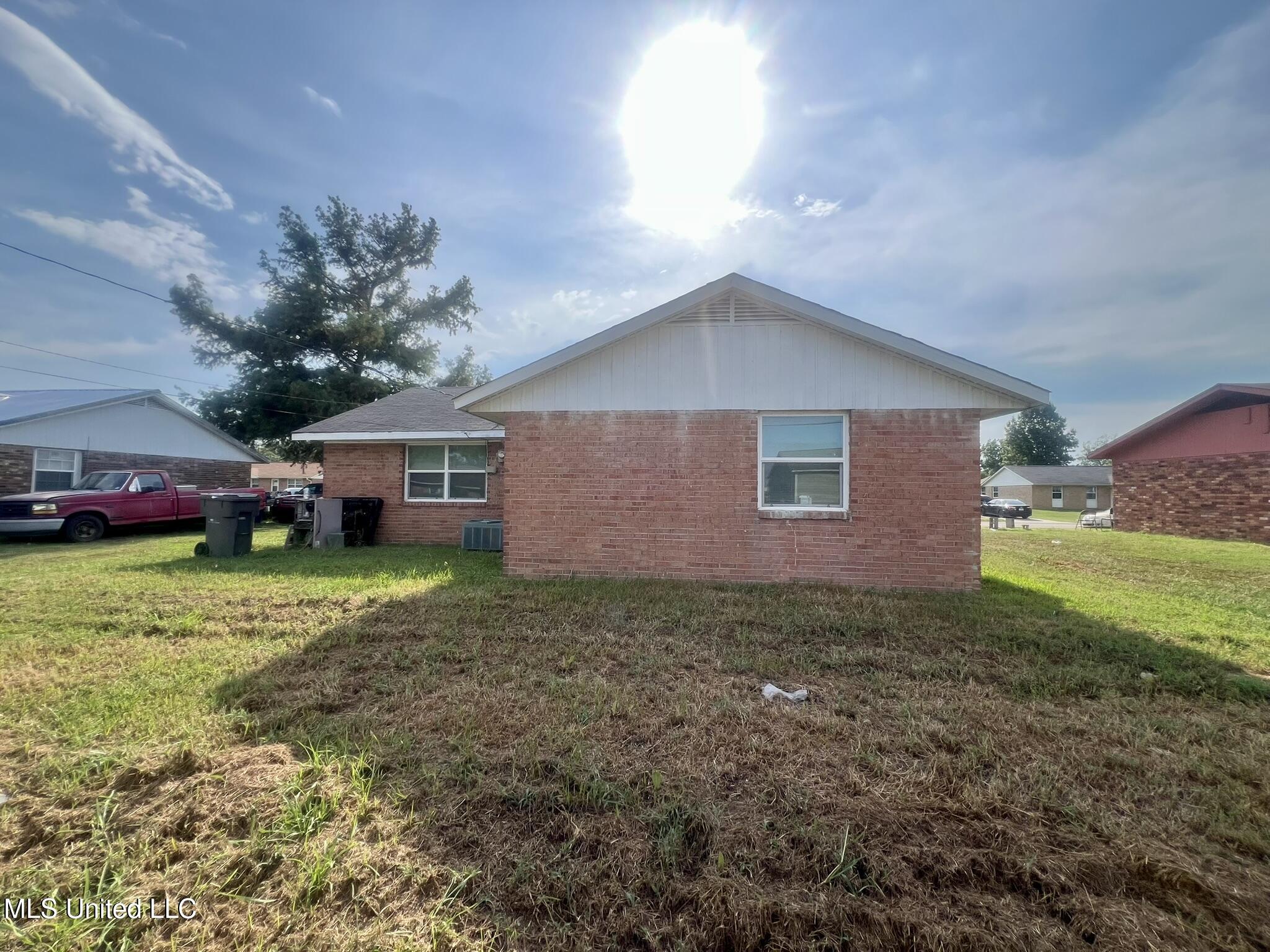 80 Eastmoor Circle Moorhead, MS 38761 - Photo 13 of 18 IMG_7174