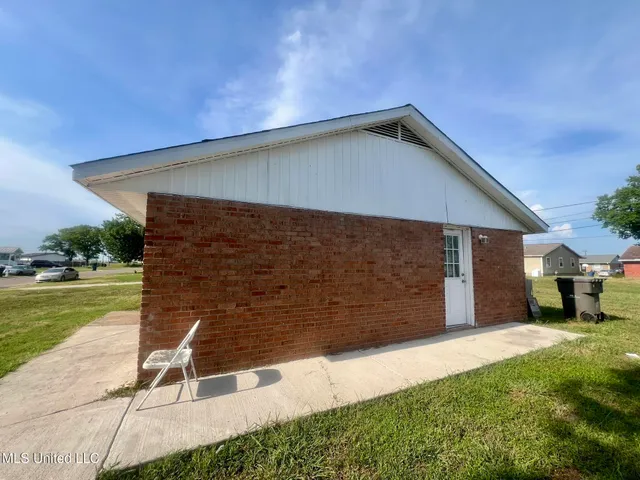$75,525 | 80 Eastmoor Circle, Moorhead, MS 38761