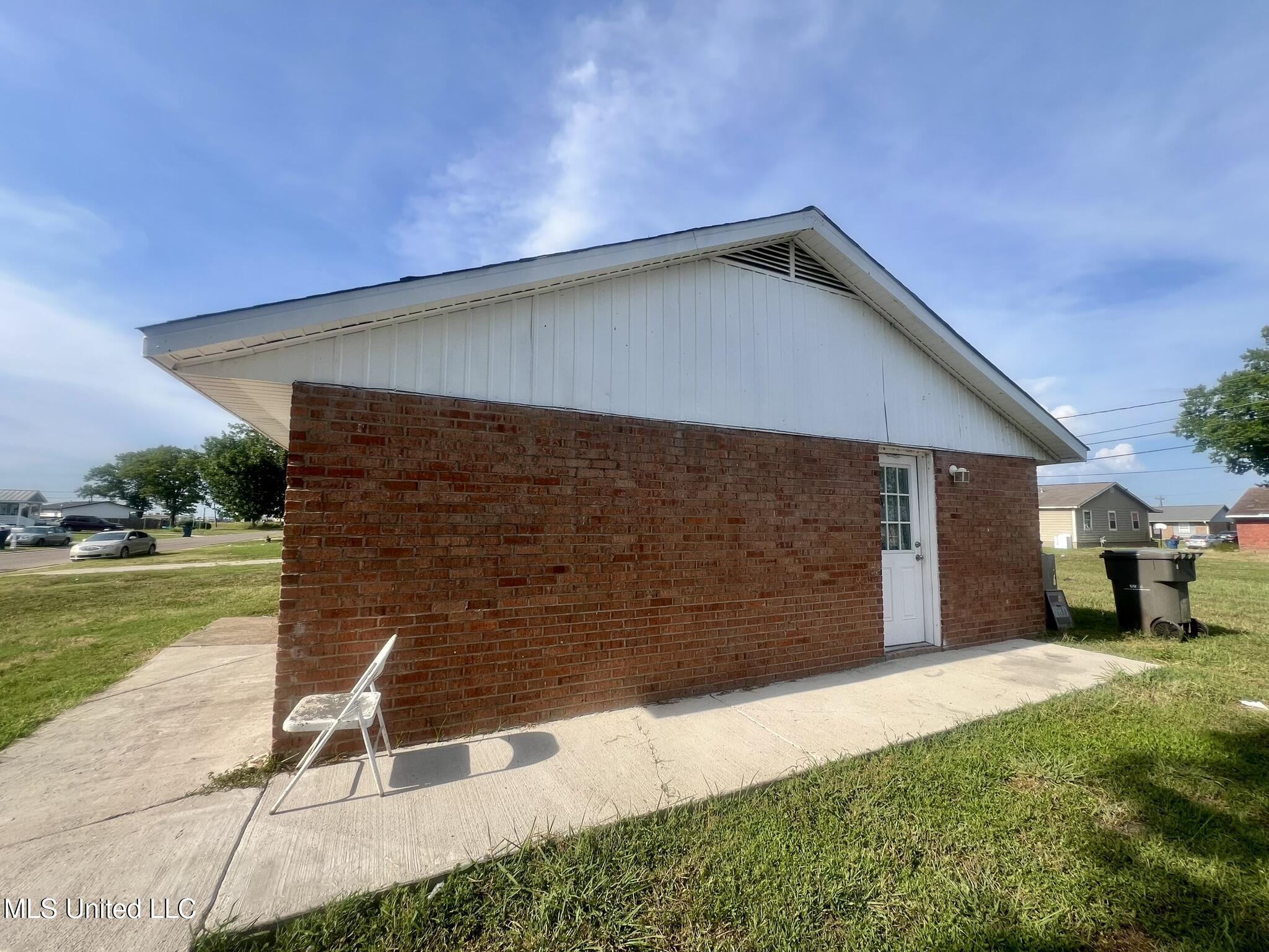 80 Eastmoor Circle Moorhead, MS 38761 - Photo 14 of 18 IMG_7177