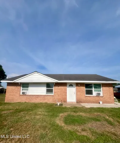 $75,525 | 80 Eastmoor Circle, Moorhead, MS 38761