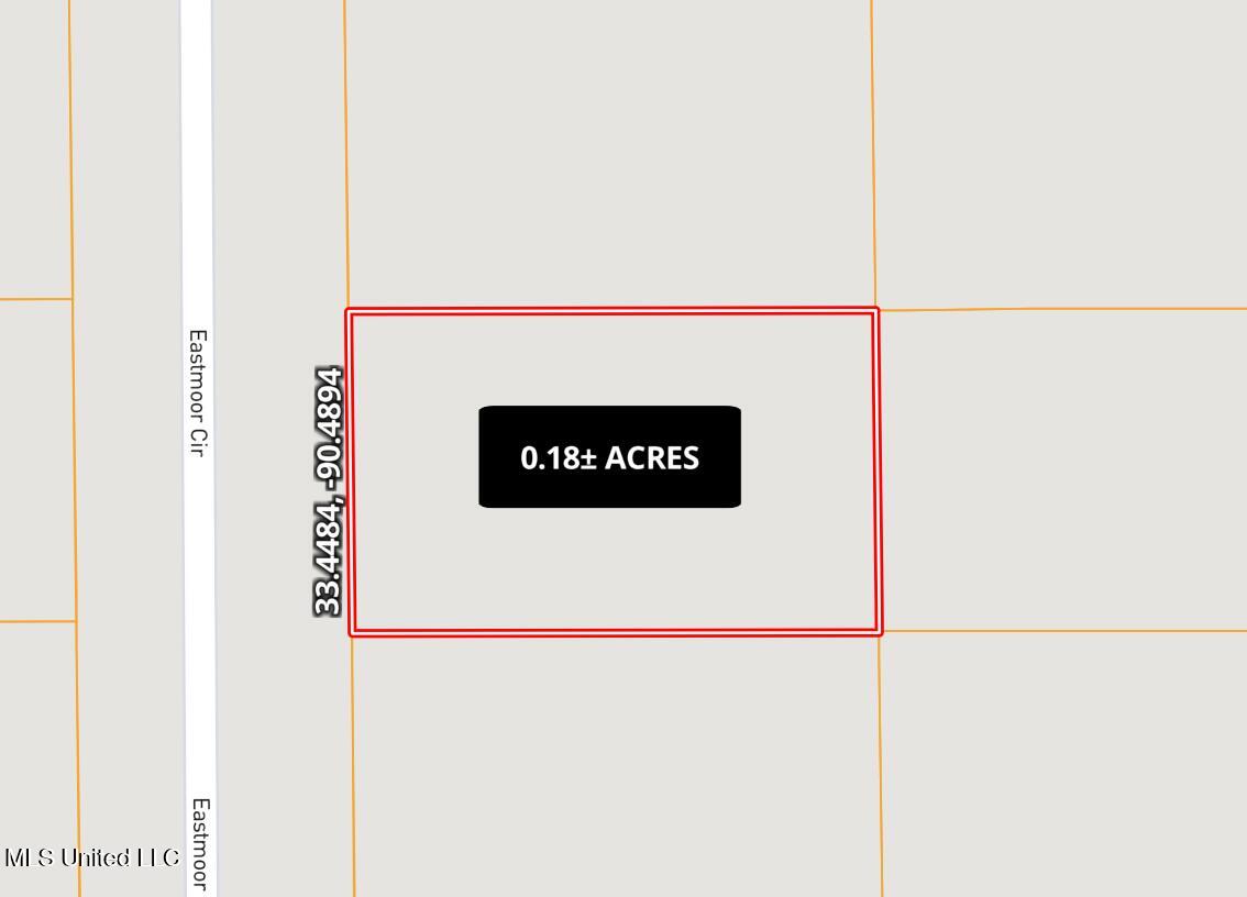 80 Eastmoor Circle Moorhead, MS 38761 - Photo 16 of 18 Screenshot 2025-07-30 123230