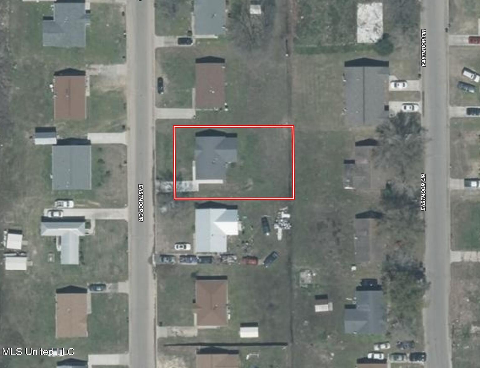 80 Eastmoor Circle Moorhead, MS 38761 - Photo 17 of 18 Screenshot 2025-07-30 123128