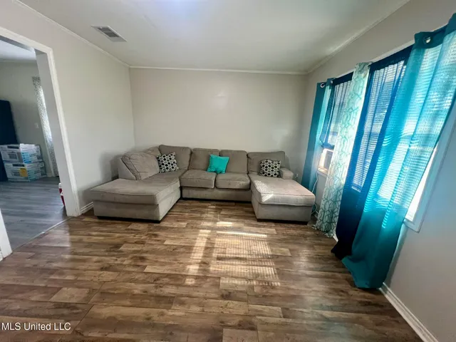 $75,525 | 80 Eastmoor Circle, Moorhead, MS 38761