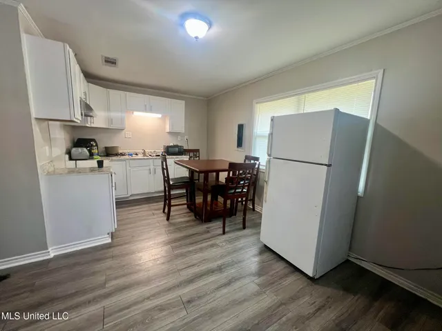 $75,525 | 80 Eastmoor Circle, Moorhead, MS 38761