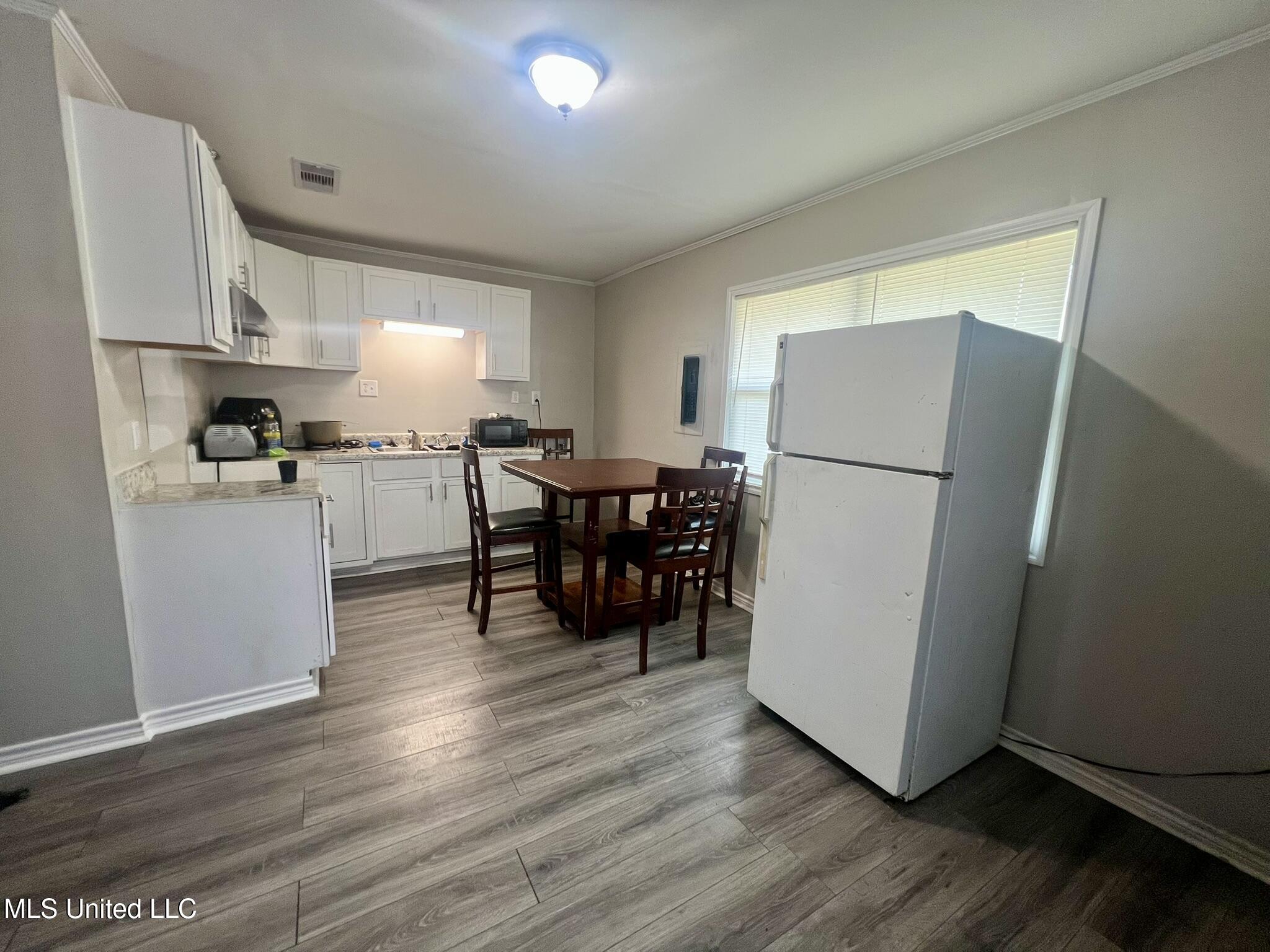 80 Eastmoor Circle Moorhead, MS 38761 - Photo 4 of 18 IMG_7165