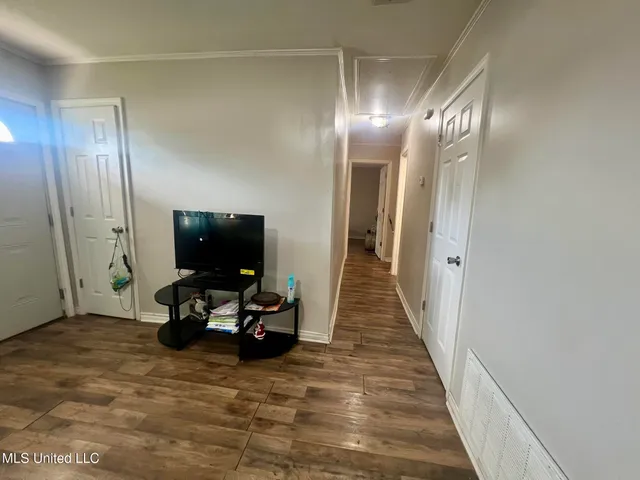 $75,525 | 80 Eastmoor Circle, Moorhead, MS 38761