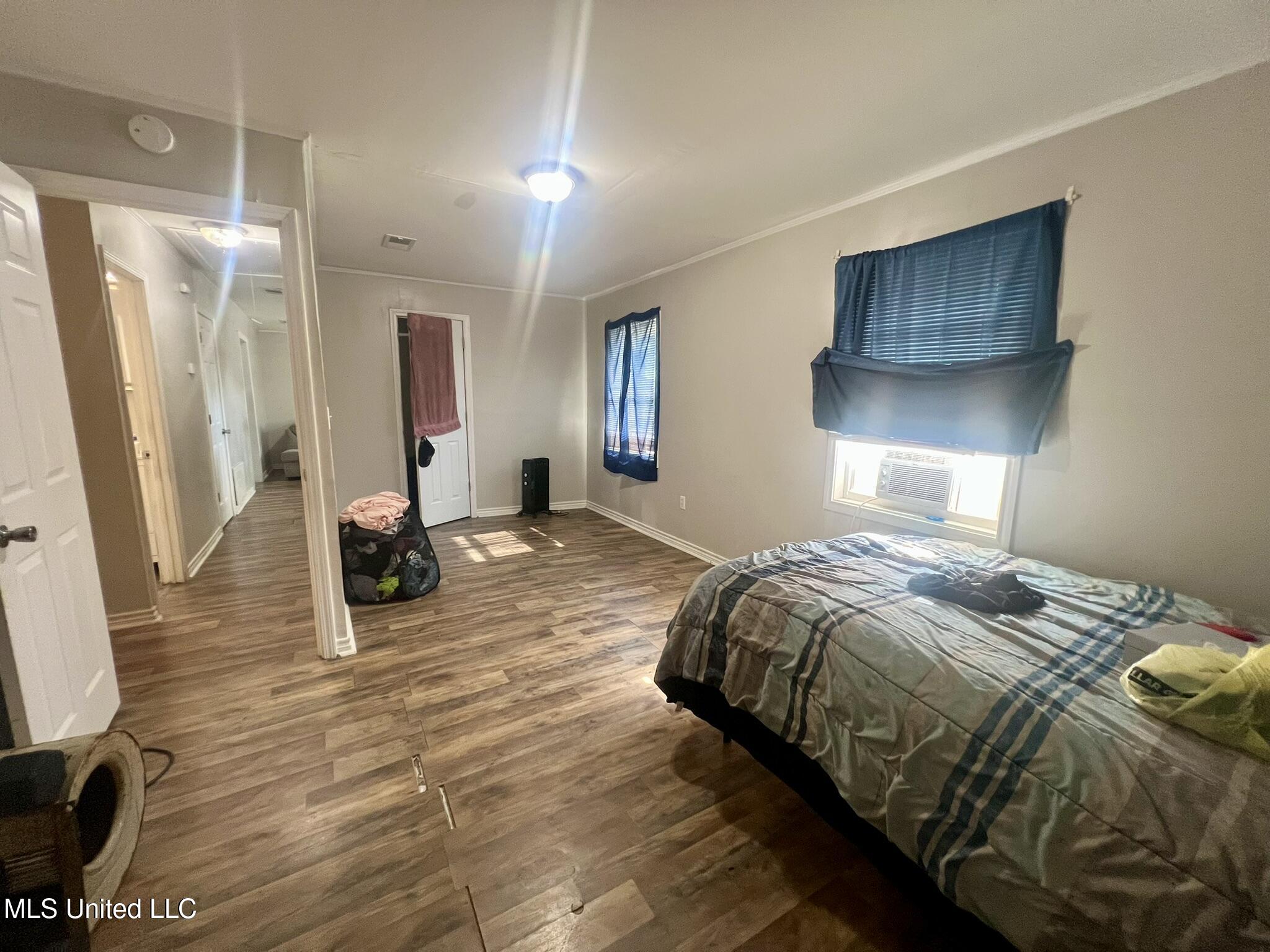 80 Eastmoor Circle Moorhead, MS 38761 - Photo 6 of 18 IMG_7157