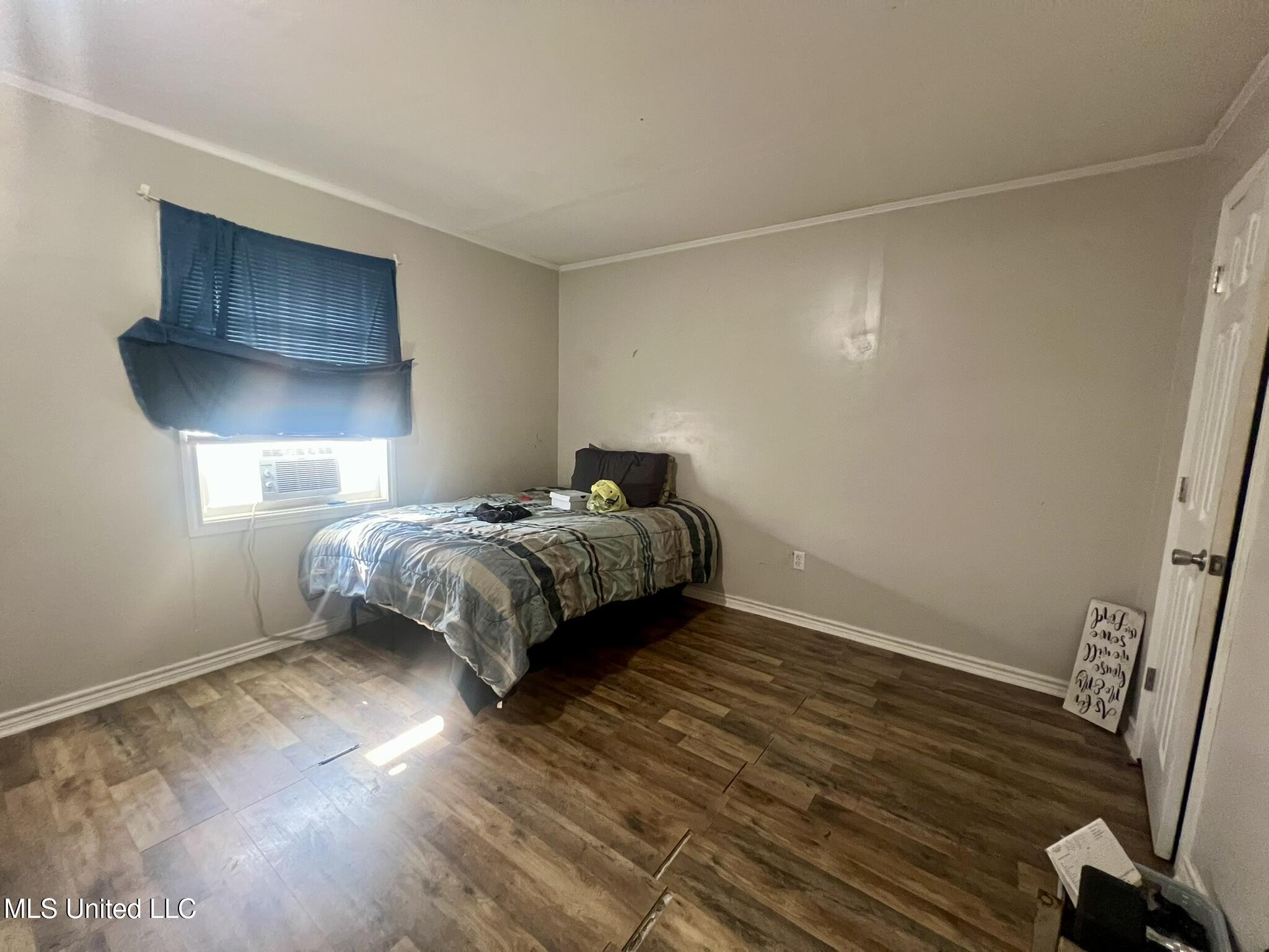 80 Eastmoor Circle Moorhead, MS 38761 - Photo 7 of 18 IMG_7156