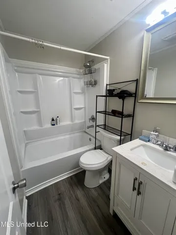 $75,525 | 80 Eastmoor Circle, Moorhead, MS 38761