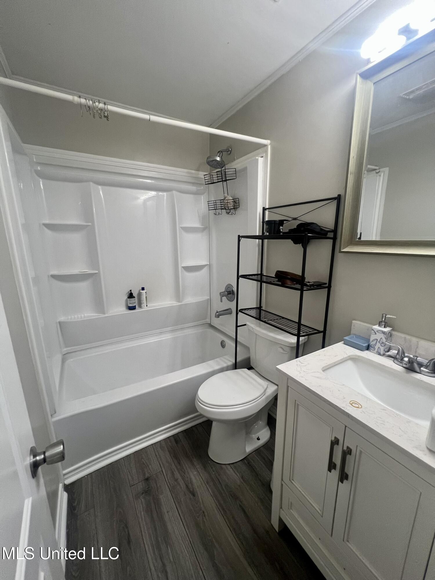 80 Eastmoor Circle Moorhead, MS 38761 - Photo 8 of 18 IMG_7160