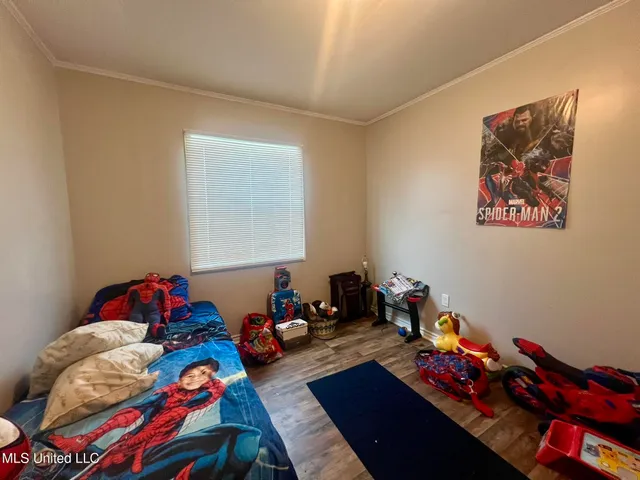 $75,525 | 80 Eastmoor Circle, Moorhead, MS 38761