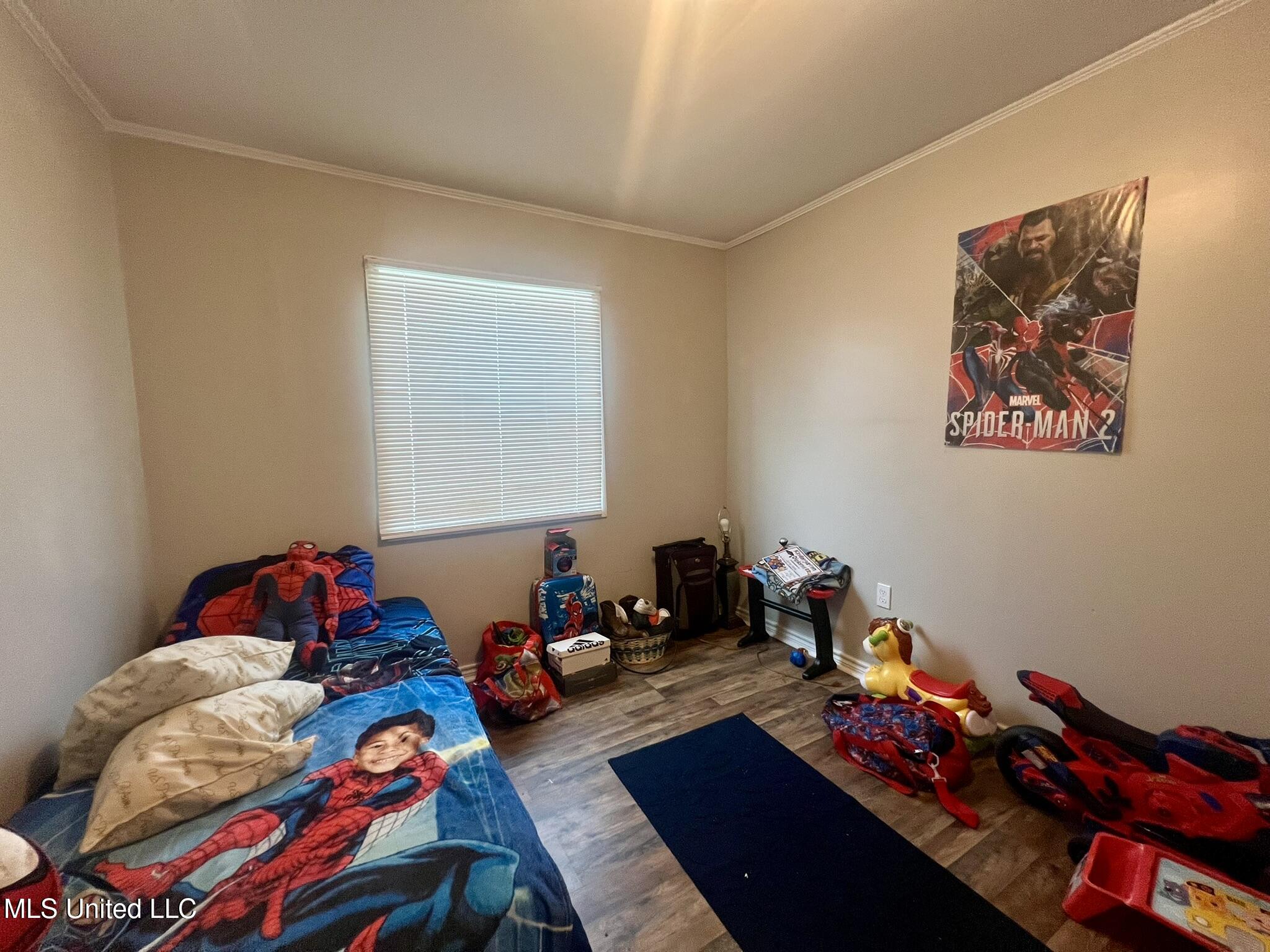 80 Eastmoor Circle Moorhead, MS 38761 - Photo 9 of 18 IMG_7155