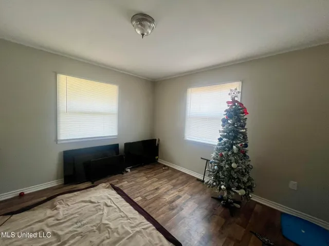 $75,525 | 80 Eastmoor Circle, Moorhead, MS 38761