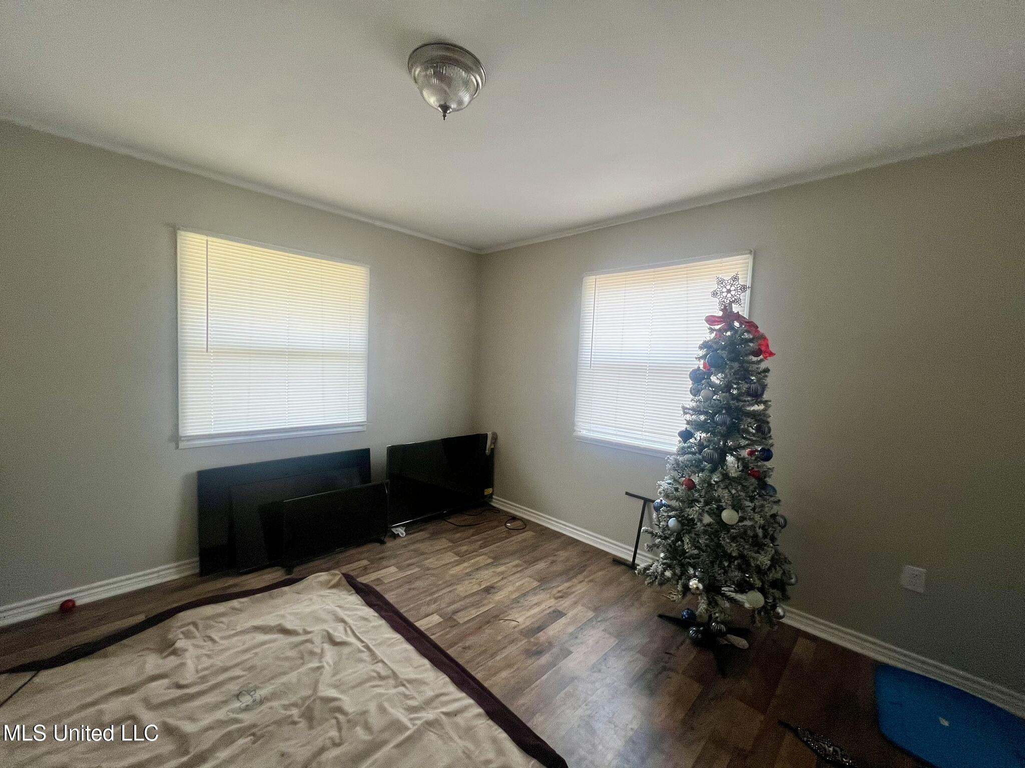 80 Eastmoor Circle Moorhead, MS 38761 - Photo 10 of 18 IMG_7149